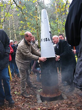 gp184-20051124-herplaatsing-foto6186.jpg