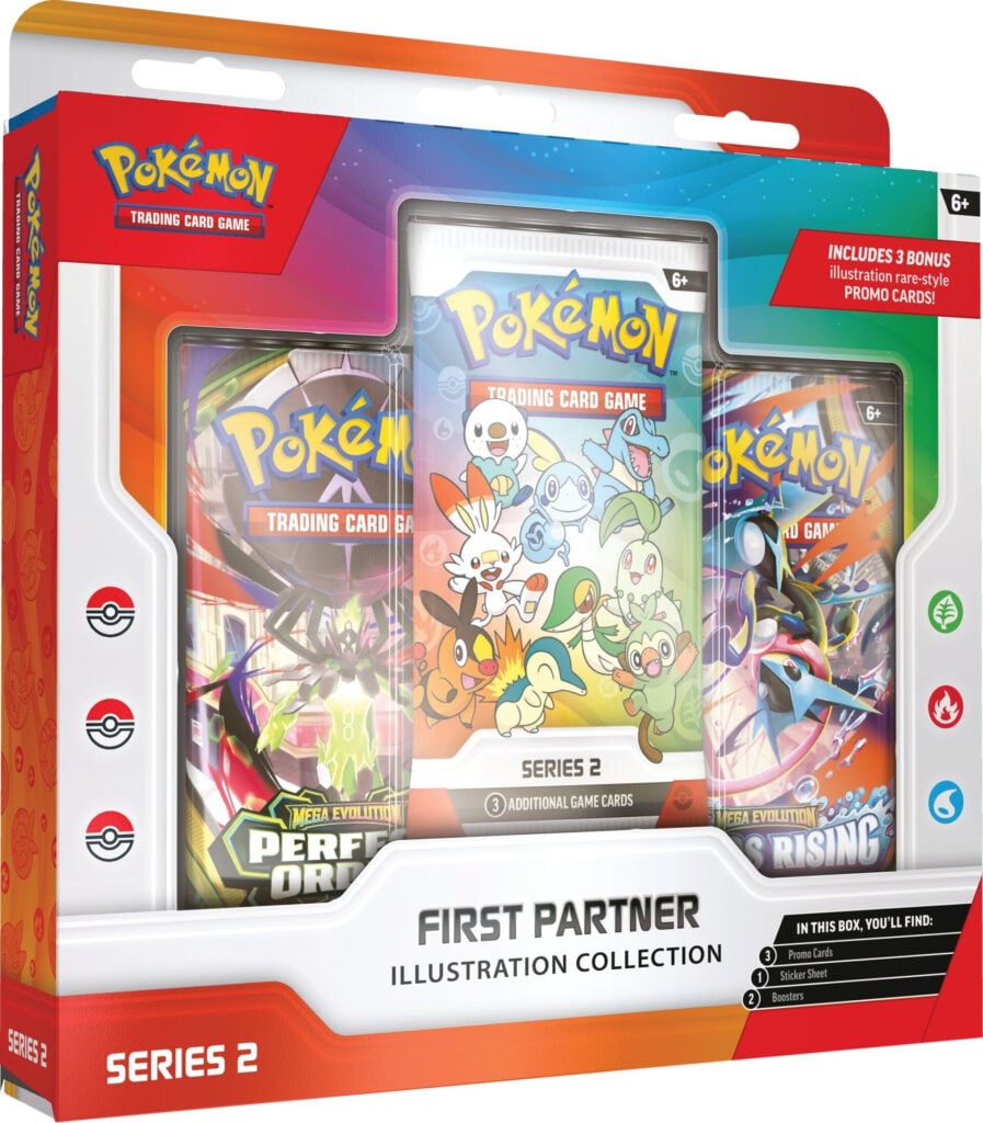www.pokebeach.com