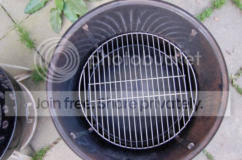 wsm006_zps1e7967fc.jpg