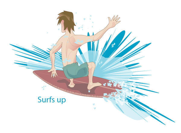 surfs_up_by_myagi.jpg