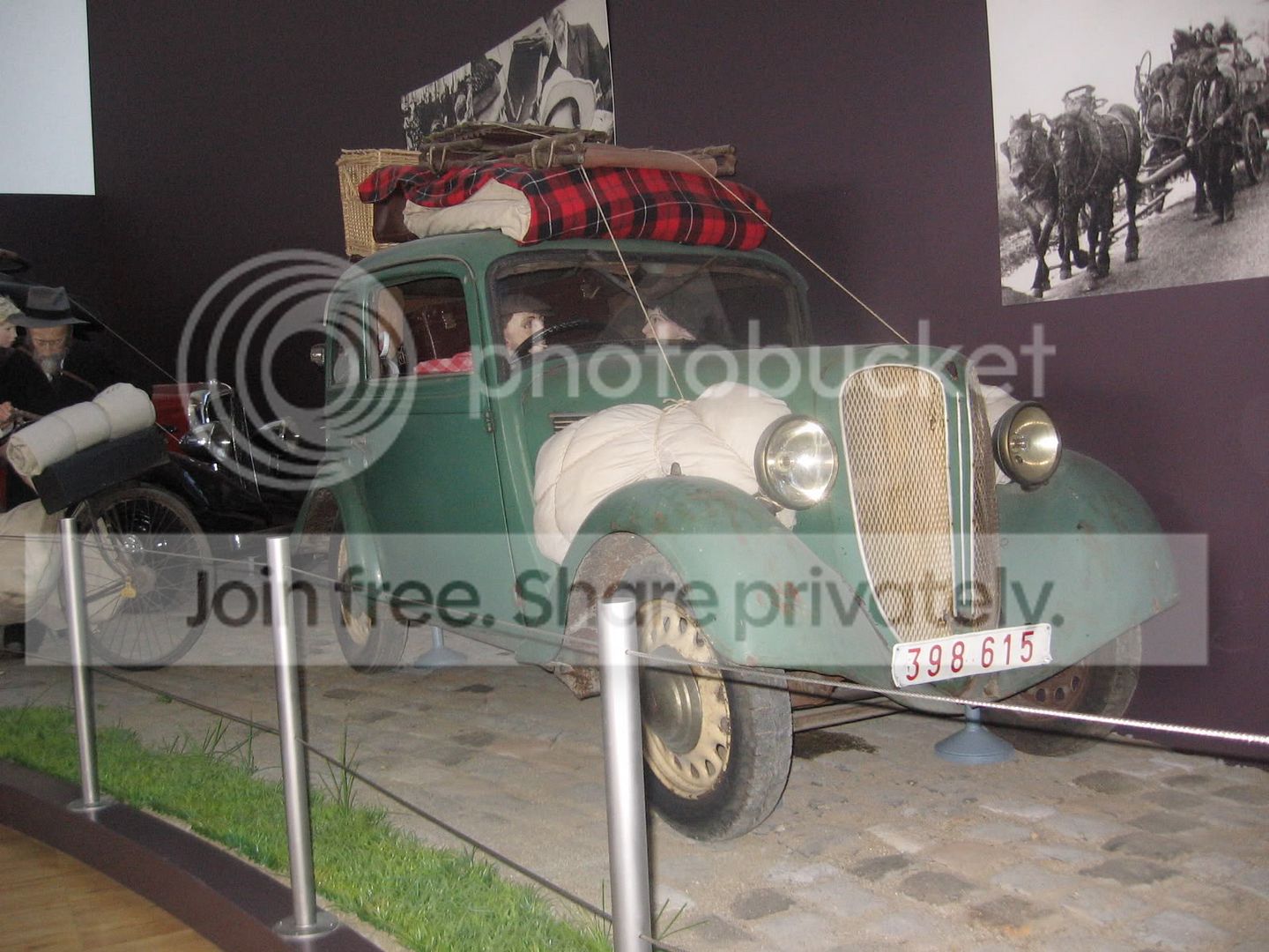 legermuseum087.jpg
