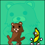 Pedobear_and_Dancing_Banana_by_zorkky.gif