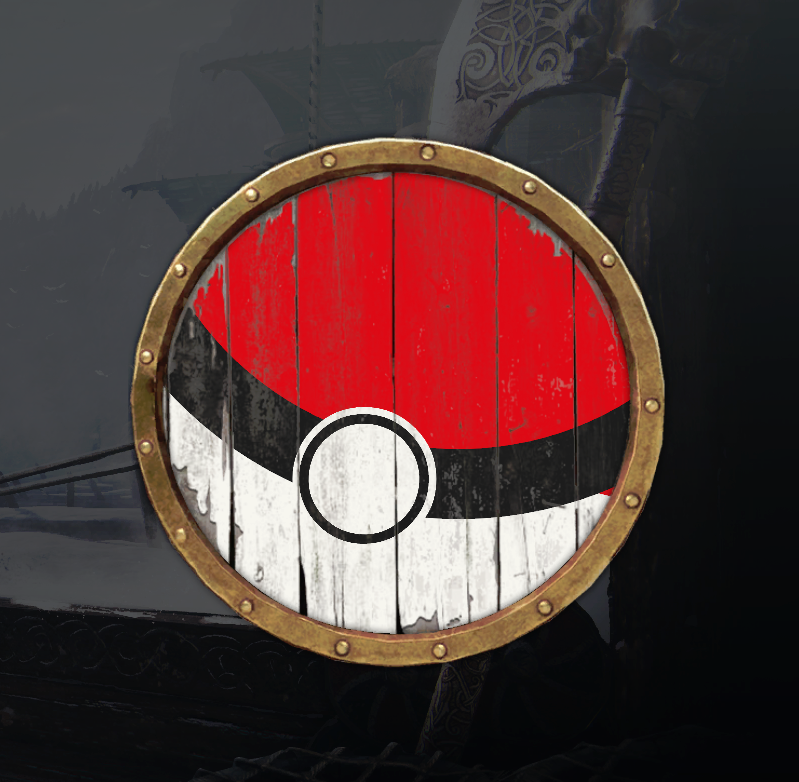 for_honor_emblem_pokemon.png