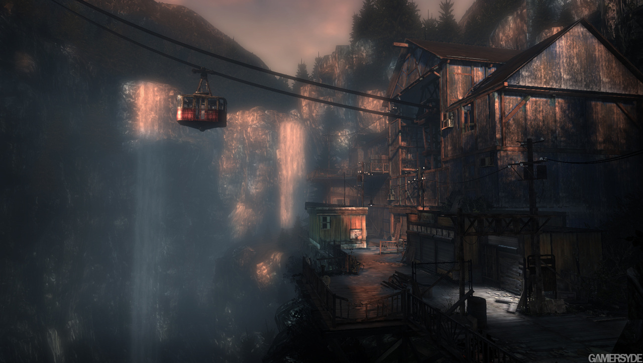 image_silent_hill_downpour-15382-2077_0001.jpg