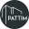 pattim.be