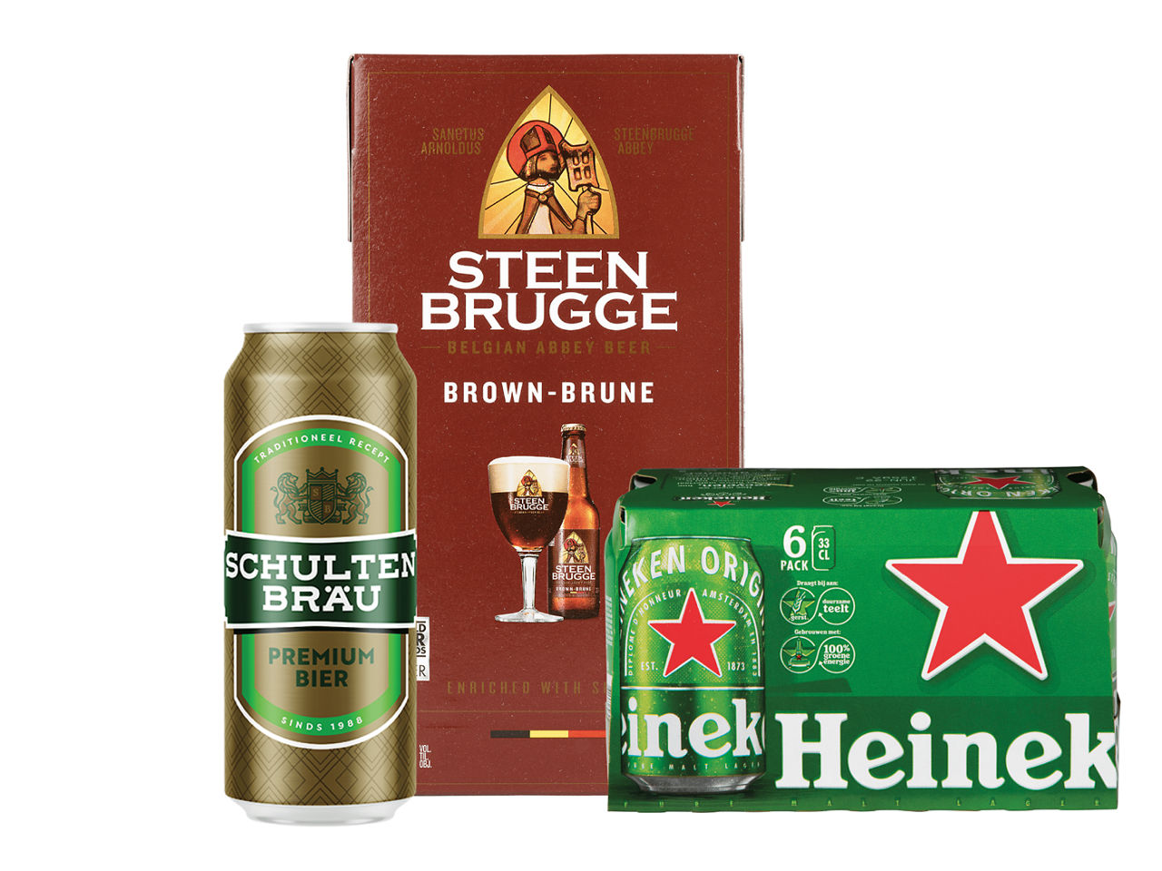 www.aldi.nl