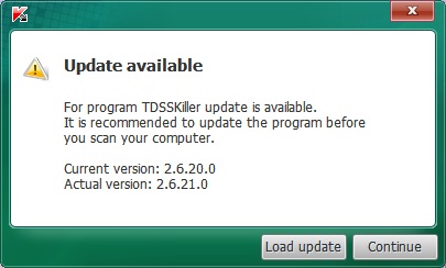 TDSSkiller(update).jpg