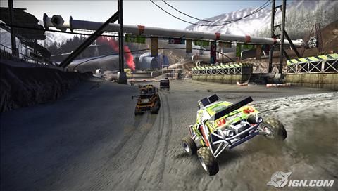 motorstorm-arctic-edge-20090818091843895.jpg