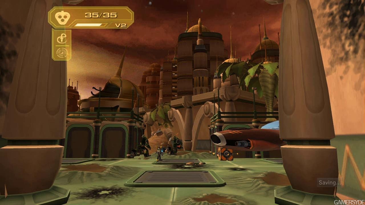 image_the_ratchet_clank_trilogy-19198-2465_0010.jpg