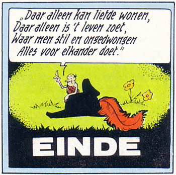 vers.gif