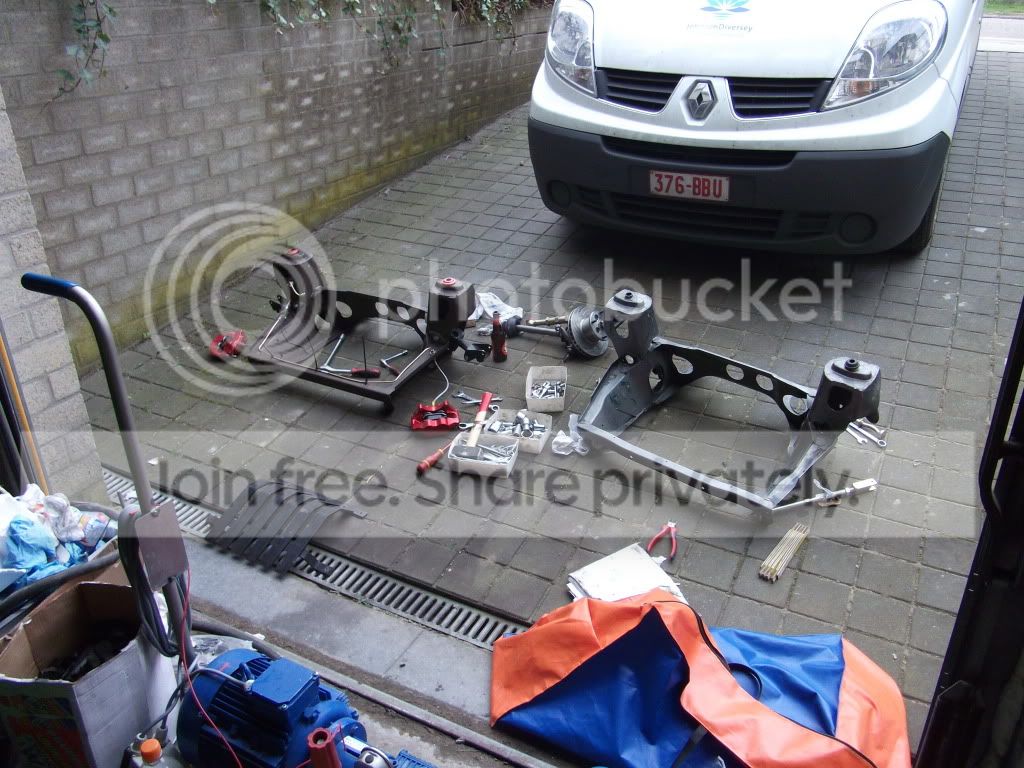 0140subframewissel.jpg