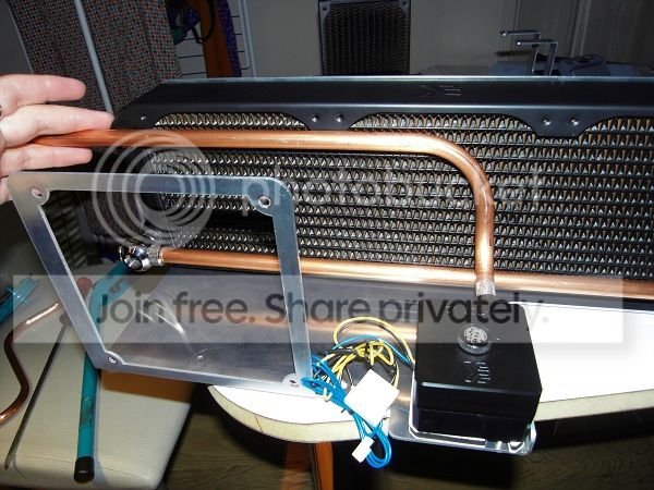 SDC11382.jpg