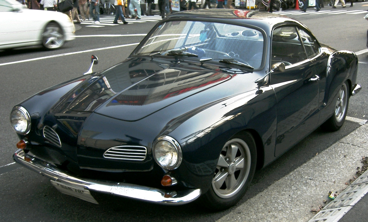 Volkswagen_Karmann_Ghia_20070526-01.jpg