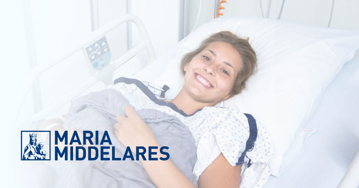 www.mariamiddelares.be