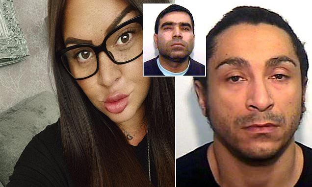 www.dailymail.co.uk