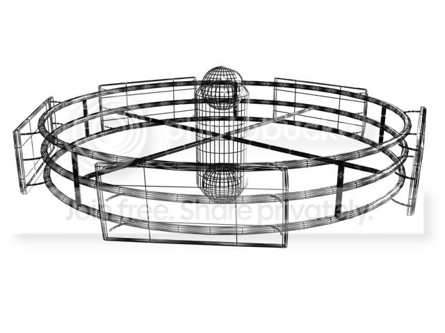 wireframewall.jpg