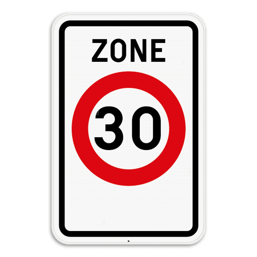 verkeersbord-sb250-f4a-zone-30.png