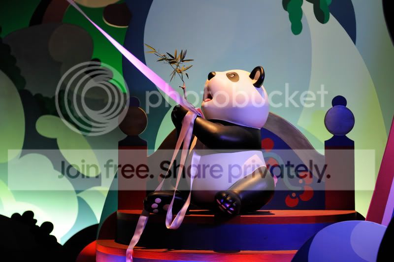 Panda_org.jpg