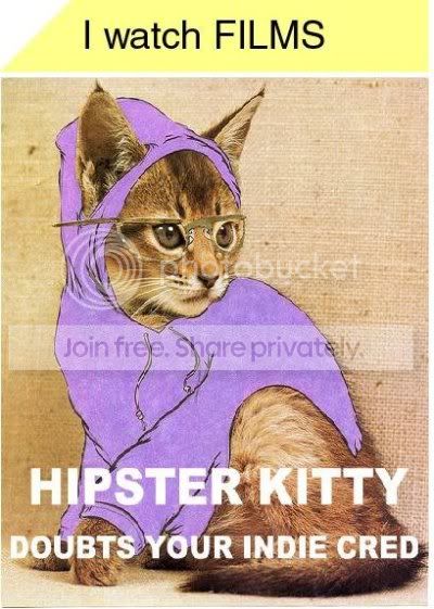 hipstercat.jpg