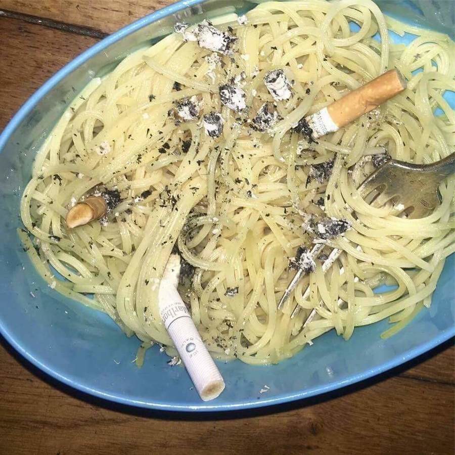Food+gore_d39e85_6220731.jpg