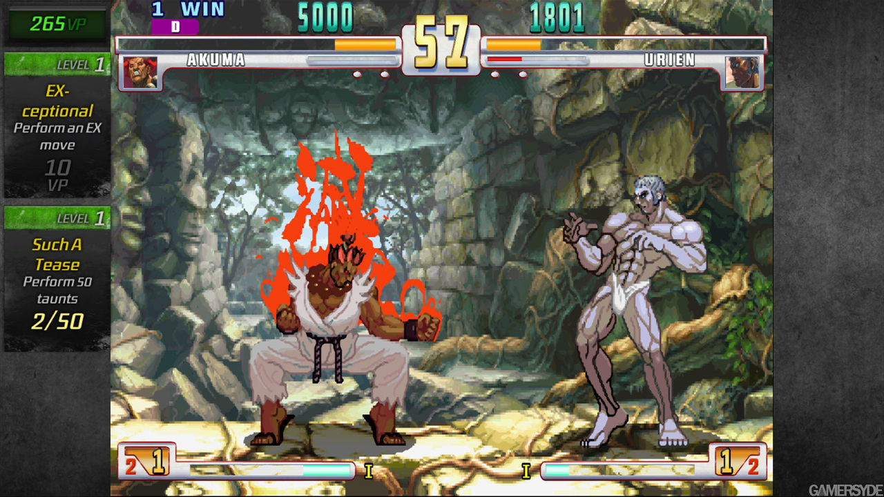image_street_fighter_iii_3rd_strike-15887-2315_0005.jpg