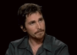tumblr_krhz3sHhtk1qz54fho1_400.gif