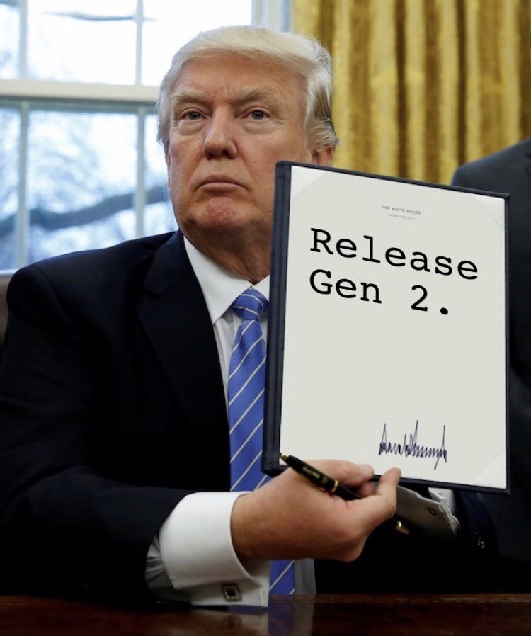 C4BHC2gWEAEsP-B.jpg
