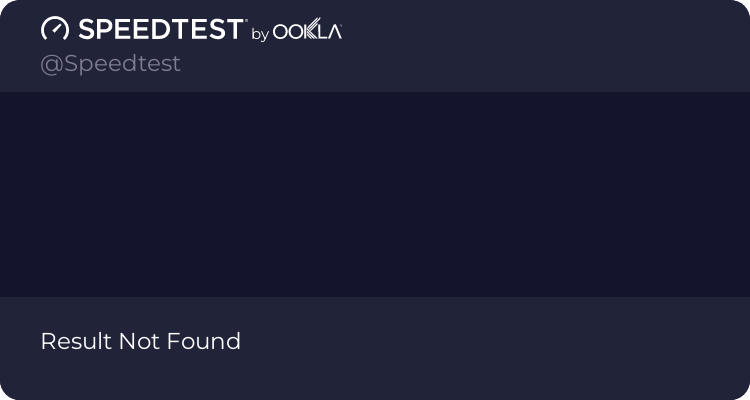95992070.png