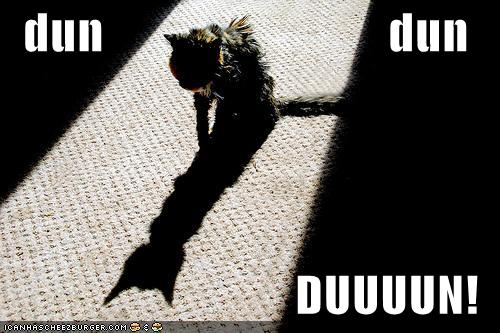 dundunduun.jpg