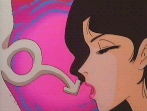 tumblr_m30l6or0Td1qi0kfro1_500.gif