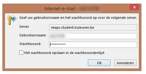 xW6Im.png