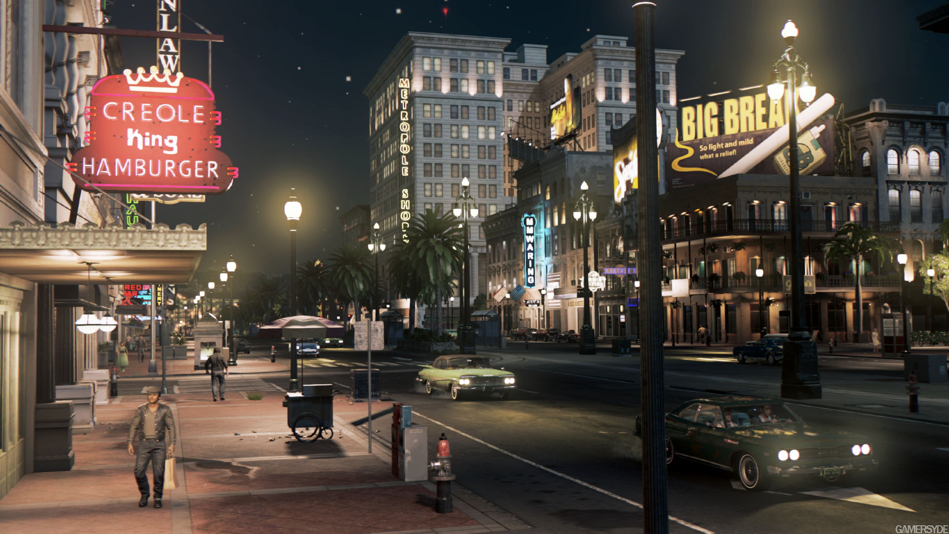 image_mafia_iii-32774-2085_0004.jpg