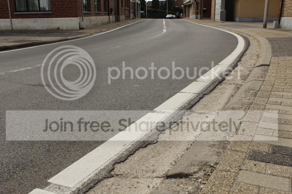 _MG_4338_zpsa03ecdfc.jpg
