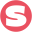 www.sampol.be