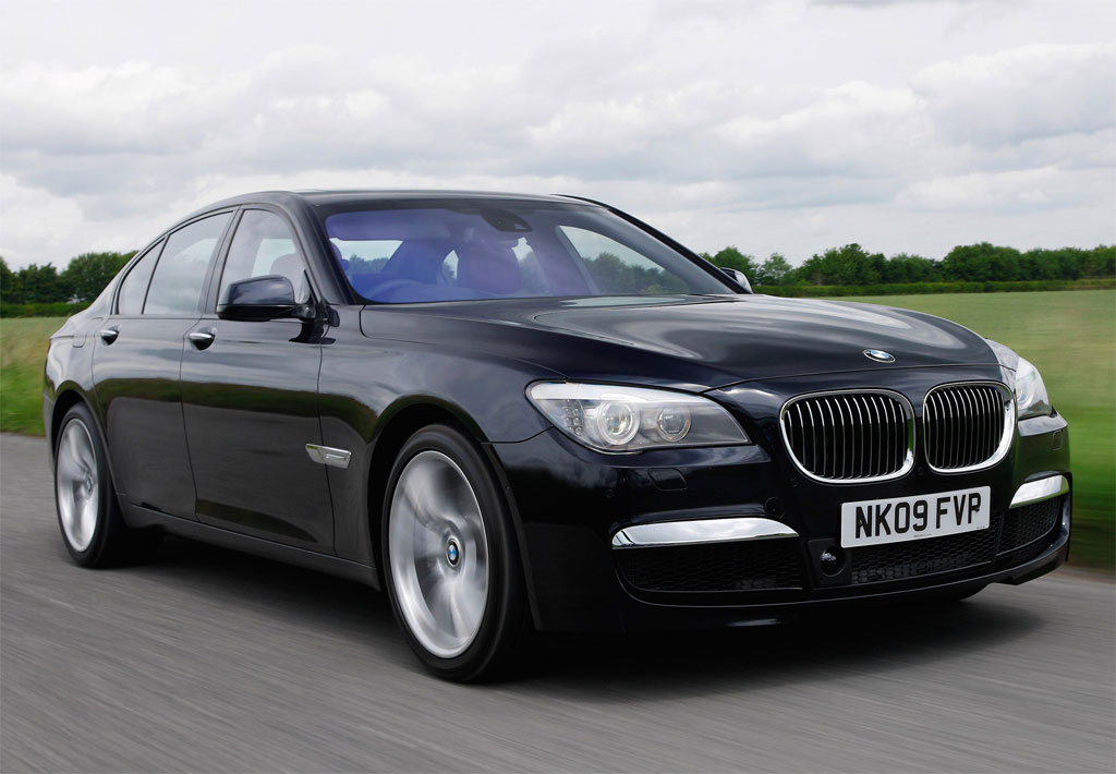 BMW-740d-1.jpg