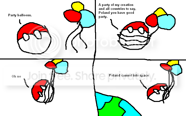1255880697265.png