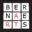 www.bernaerts.eu