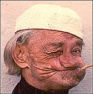 ugly+old+man.bmp
