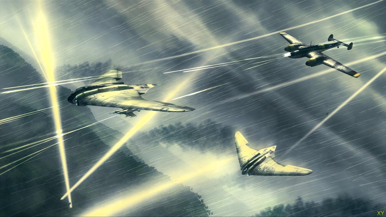 image_blazing_angels_secret_missions-4878-1200_0003.jpg