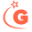 thegainnetwork.com