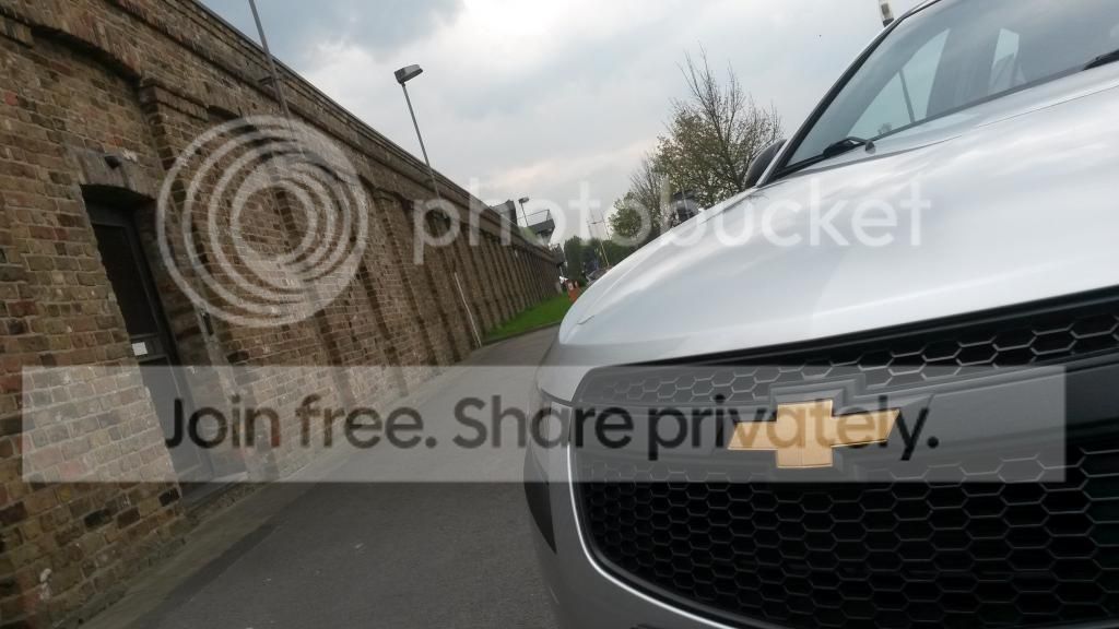 20140420_150747_zpsa9a1a7ec.jpg