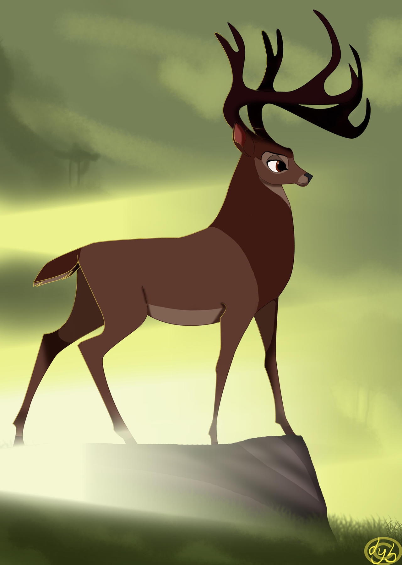great_prince_bambi_by_dyb-d5m8ixw.jpg