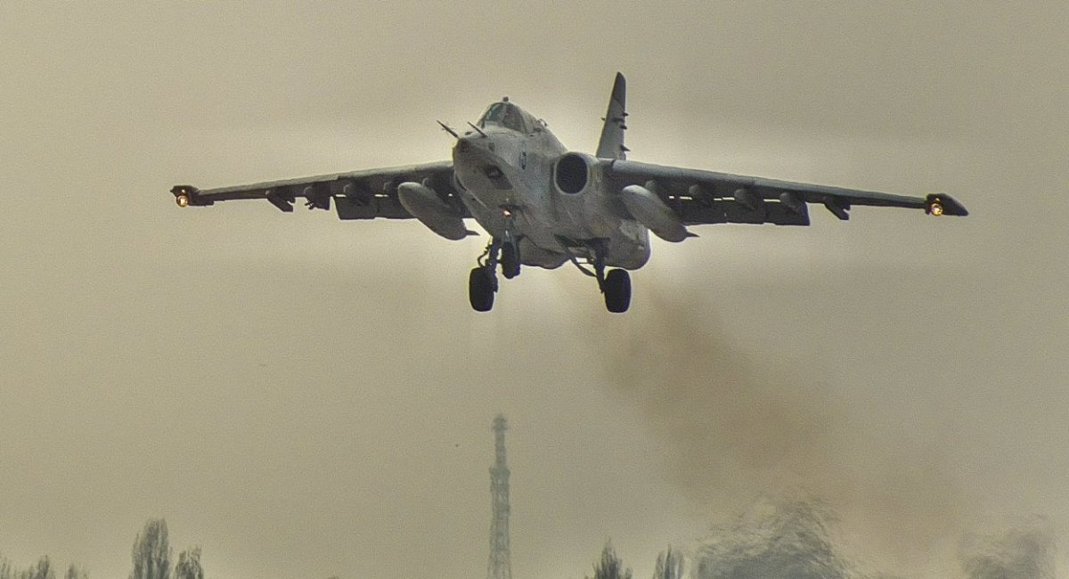 en.defence-ua.com
