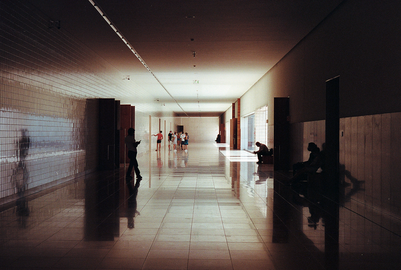i-QpCpfk4-X2.jpg