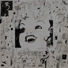 artsrecordings.bandcamp.com
