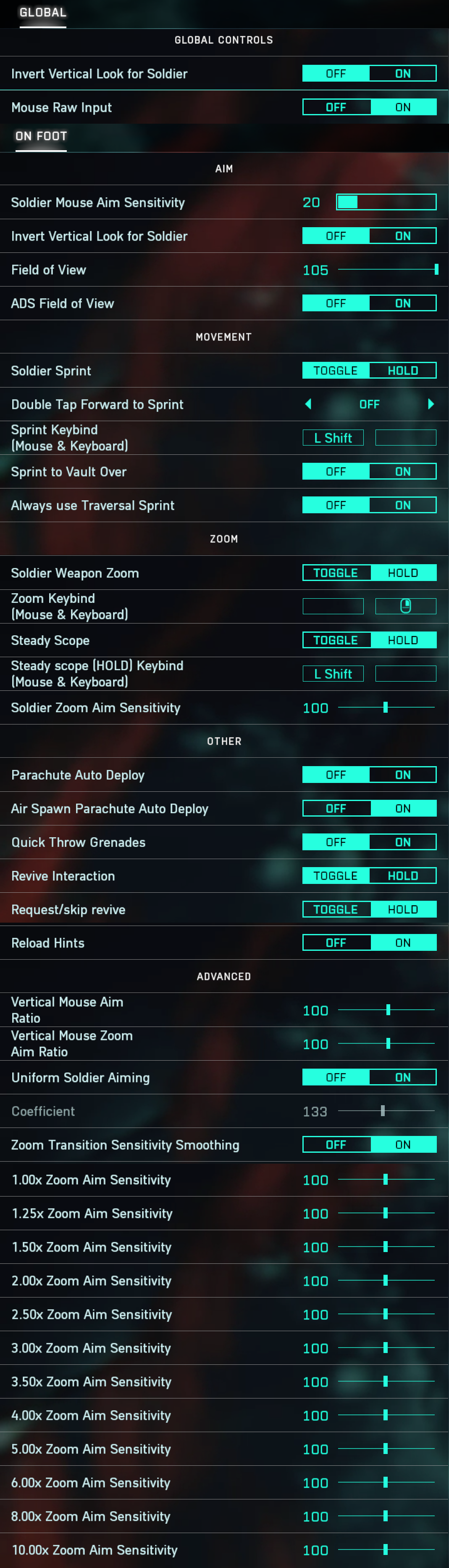 Battlefield2042_KBMSettings1.png