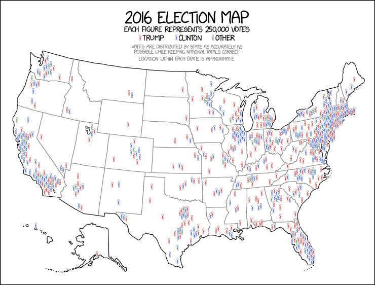 2016_election_map.png