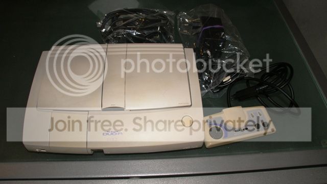 sDSC02346.jpg