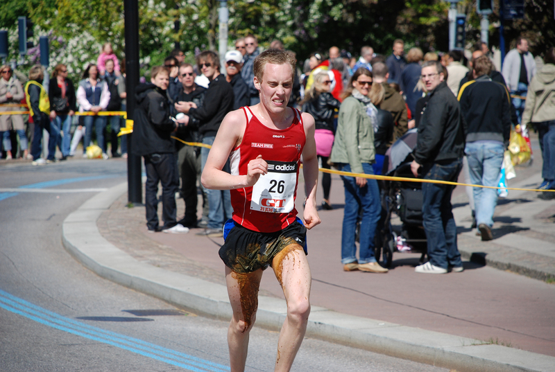 runner-poop-pants.jpg