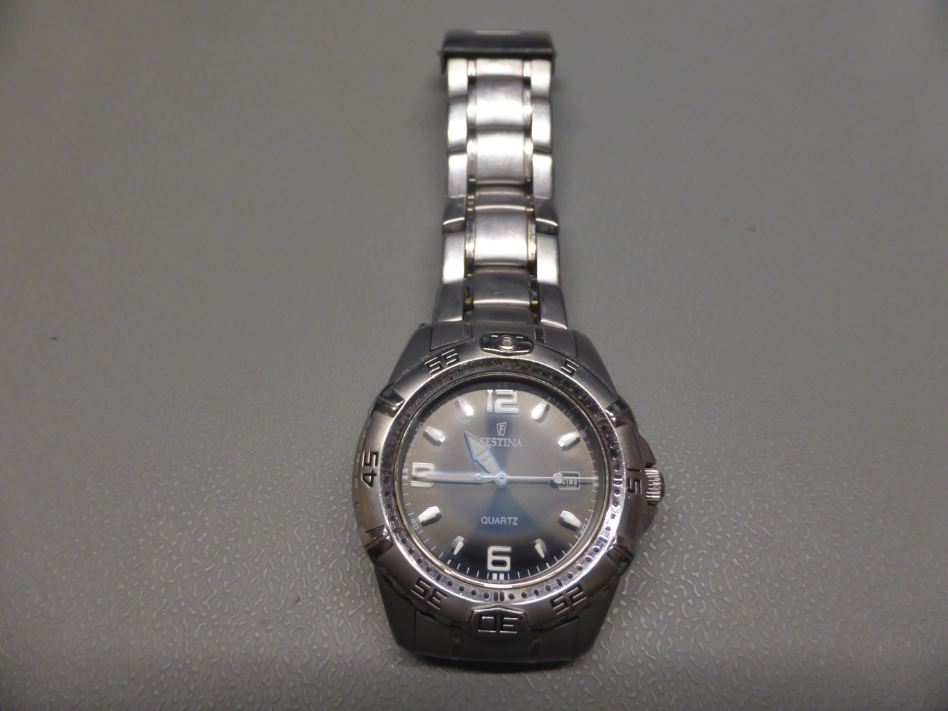 festina.jpg